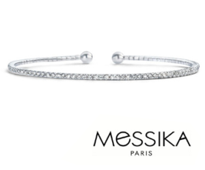 Messika Collection Skinny