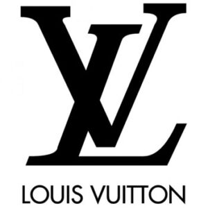Louis Vuitton Joaillerie