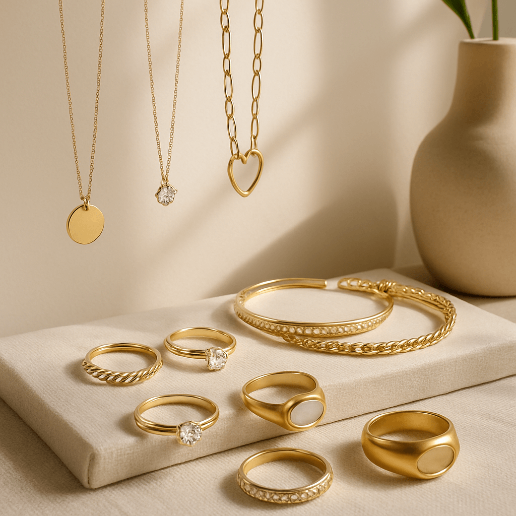 Atelier Mila Bijoux : Avis Clients et Fiabilité en Ligne