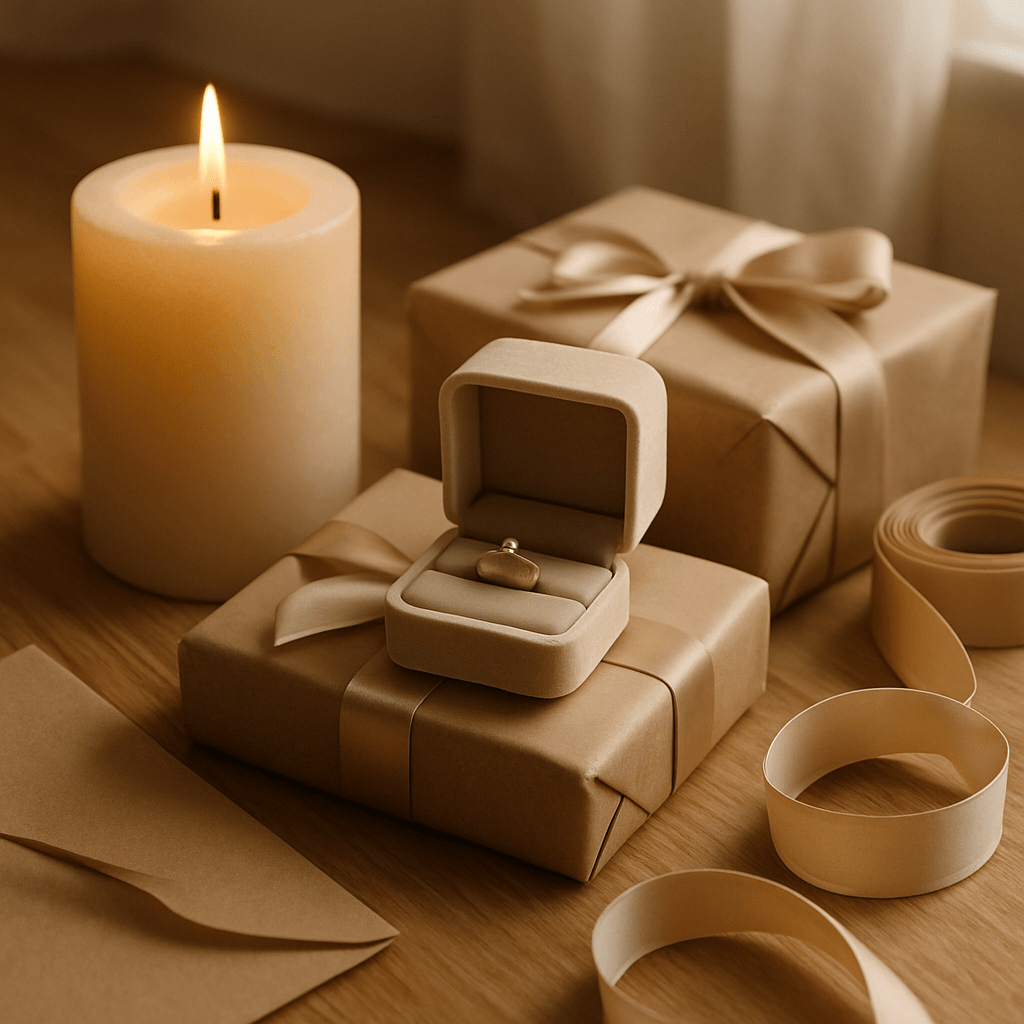 Avis Secret Bijoux : Ce que vous devez savoir avant d’acheter