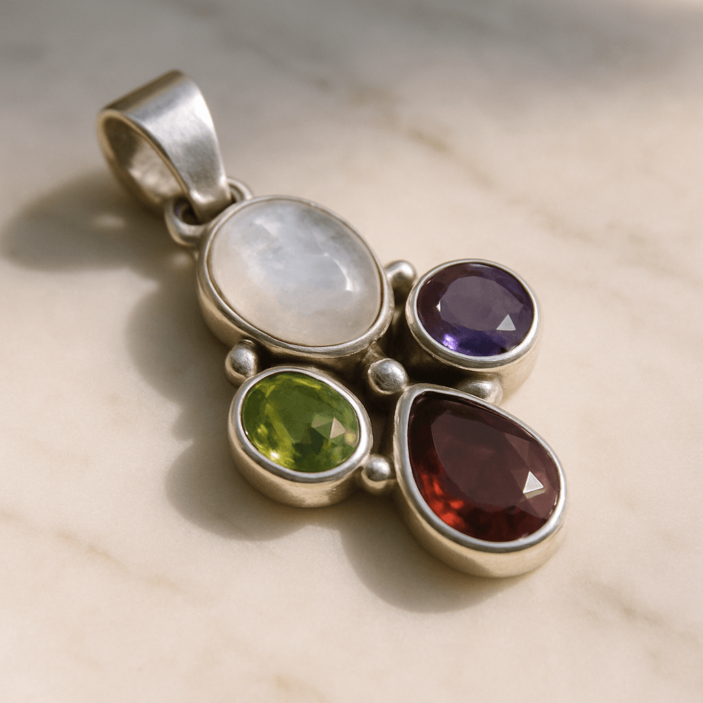 Bijoux breloque : Guide de choix et tendances 2026
