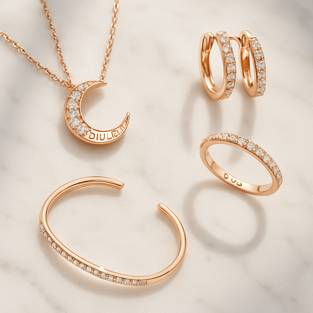 Djula : Avis, Prix et Guide pour Choisir vos Bijoux