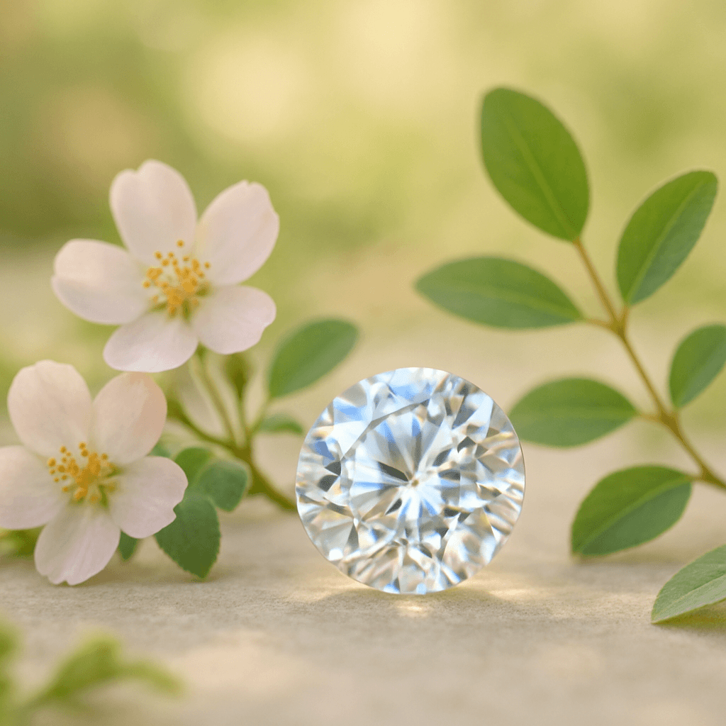 Bijou en zirconium : Guide complet et conseils pratiques