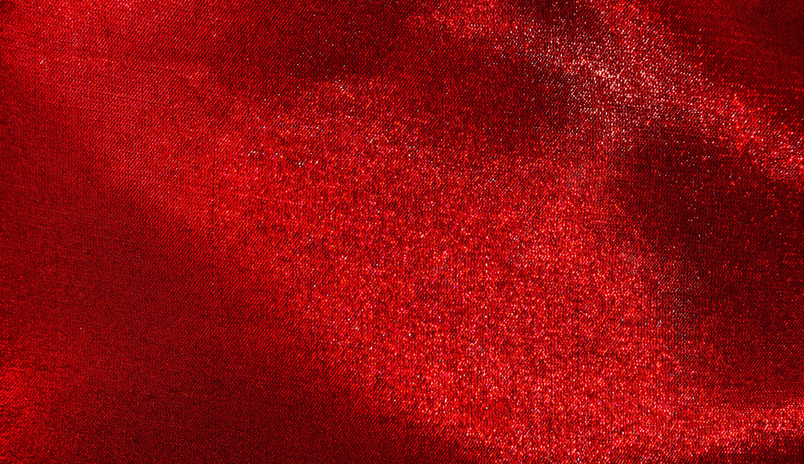 Vermeil couleur : rouge, doré ou rose ? Guide complet