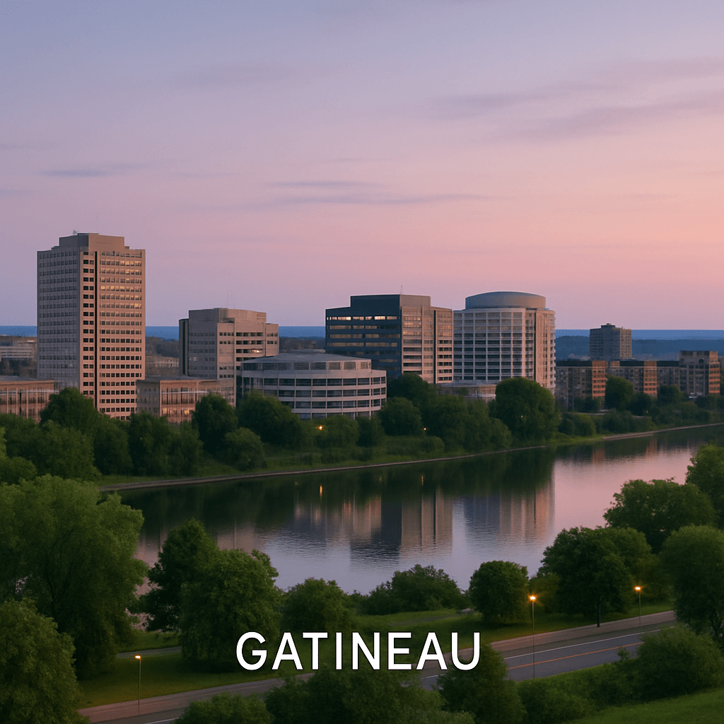 Gatineau Paris avis 2026 : Vaut-il son prix en anti-âge ?
