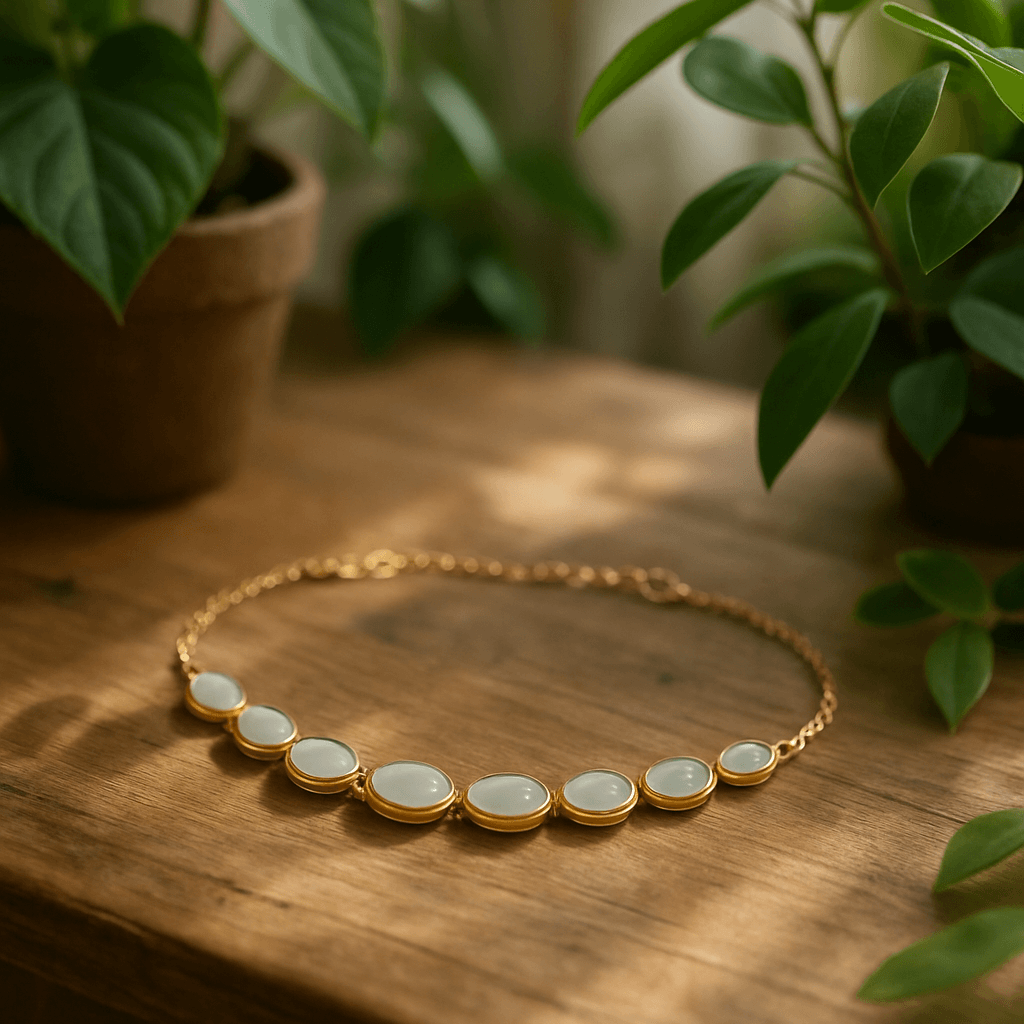Avis sur le Bracelet Remedee : Analyse et Bénéfices pour la Douleur