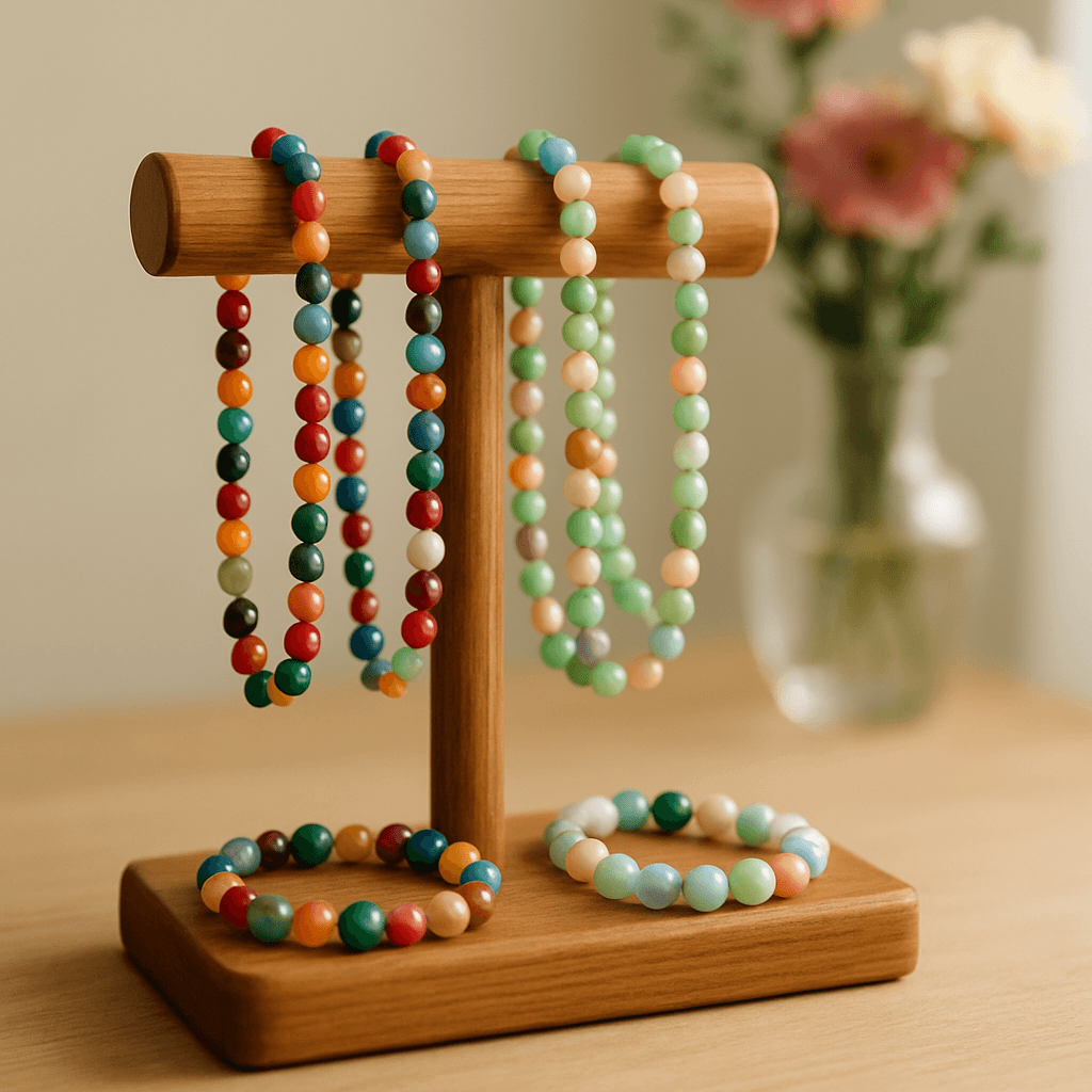 My House of Jewels Avis 2026 : Qualité, Prix et Fiabilité