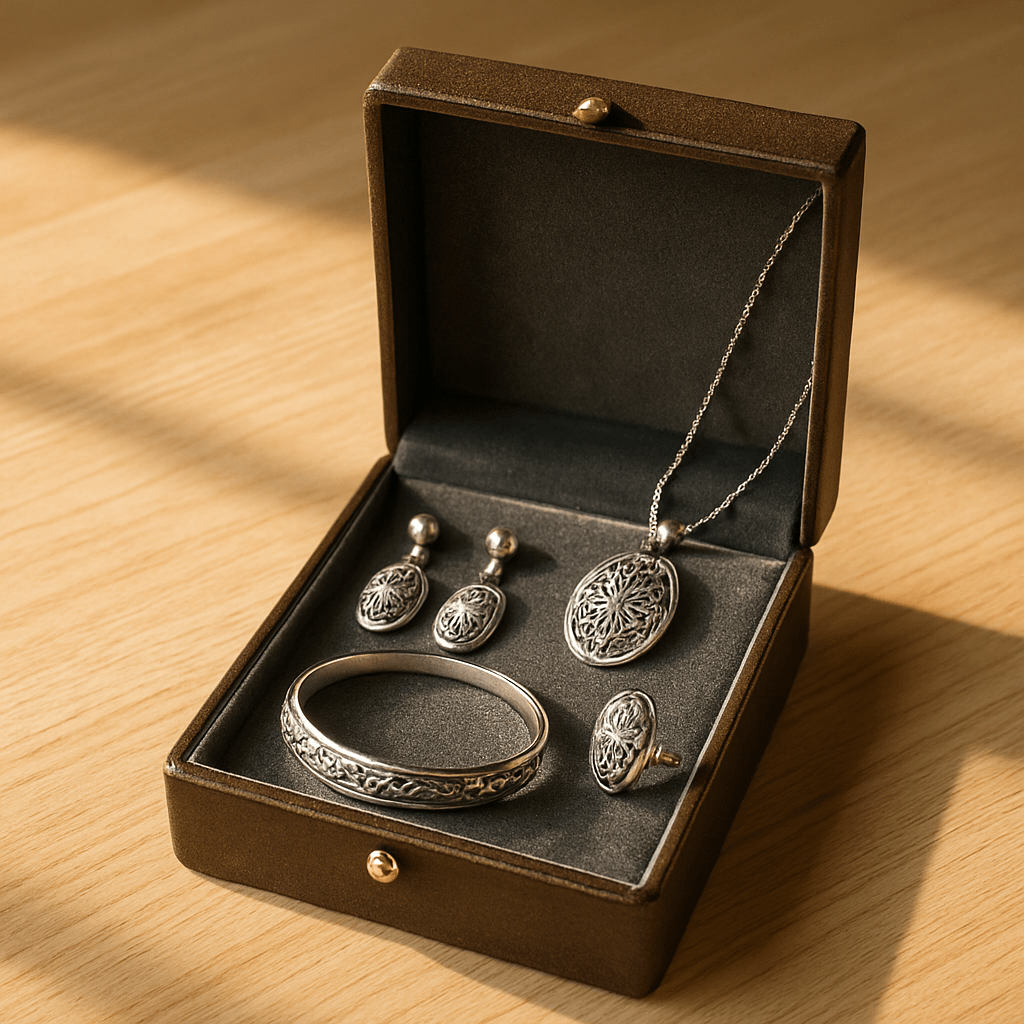 APM Monaco : Avis sur Qualité et Prix des Bijoux en 2026