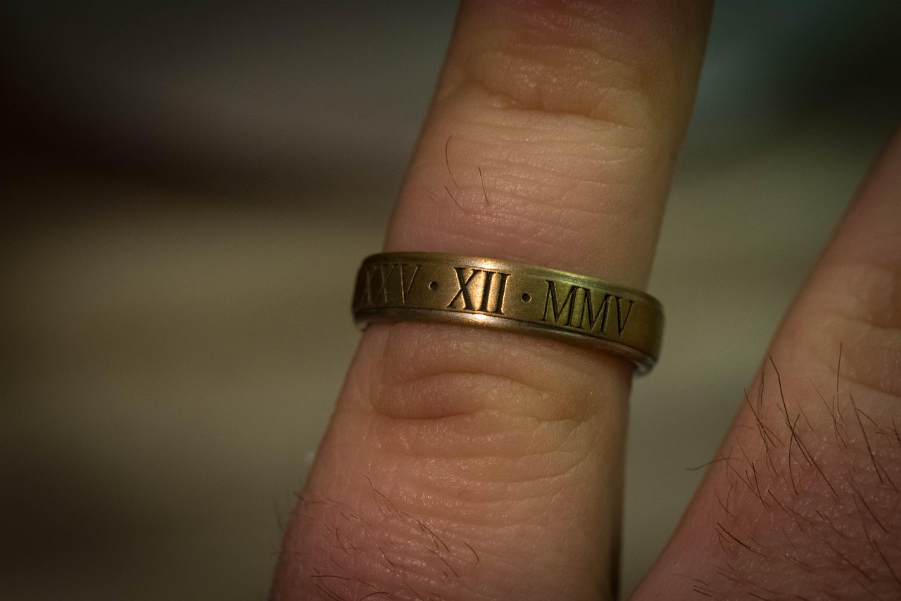 Inny : des idées cadeaux uniques avec des bijoux personnalisés