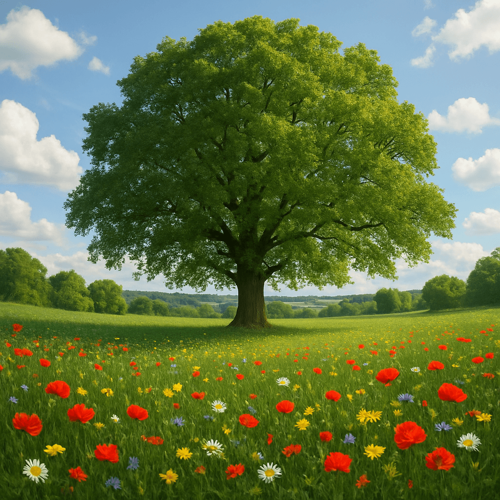 L’Arbre Vert lessive avis 2026 : éco-responsable et efficace ?