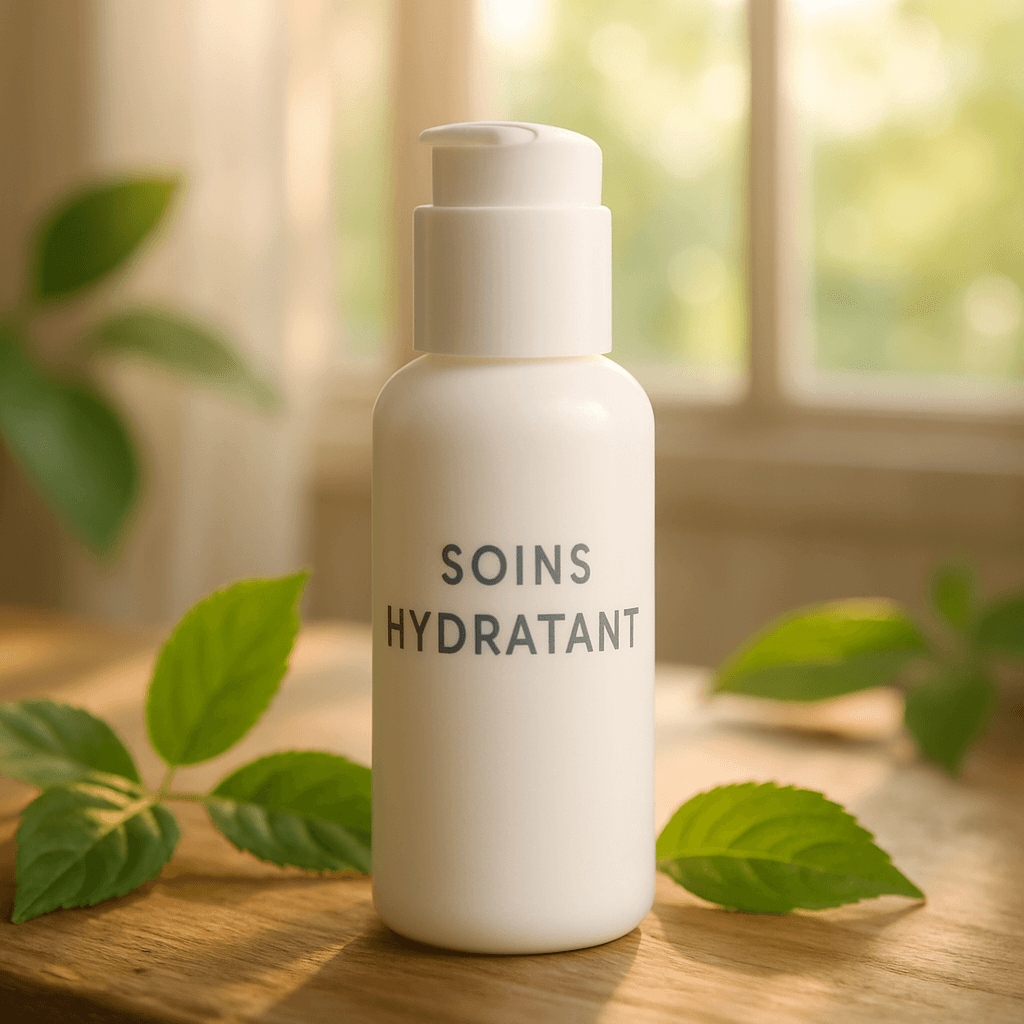 Mixa Acide Hyaluronique Avis 2026 : Efficacité ou Marketing ?