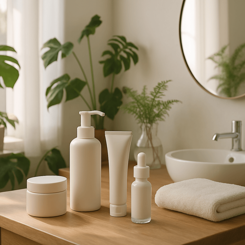 Able Skincare avis 2026 : soins anti-âge efficaces ou marketing ?