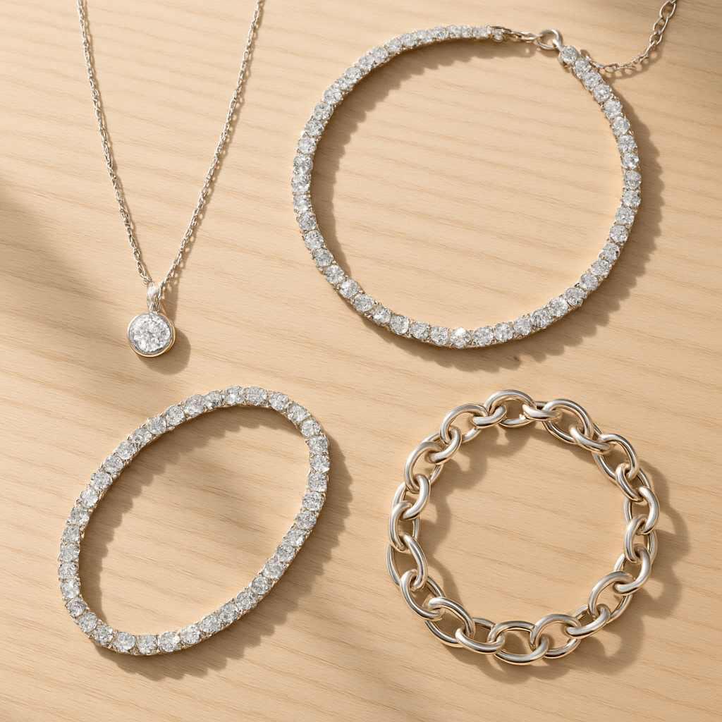 Pia Bijoux avis 2026 : découvrez la marque de bijoux française
