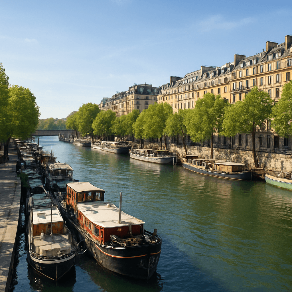 MOA Paris avis 2026 : Découvrez les bijoux fantaisie tendance