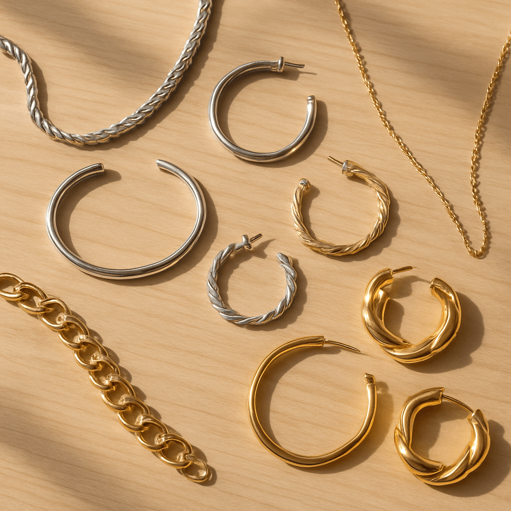 Auréa Bijoux avis 2026 : découvrez les bracelets personnalisables