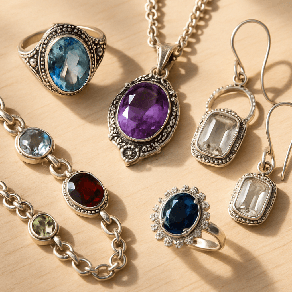 Boboche bijoux avis 2026 : qualité et disponibilité de la marque