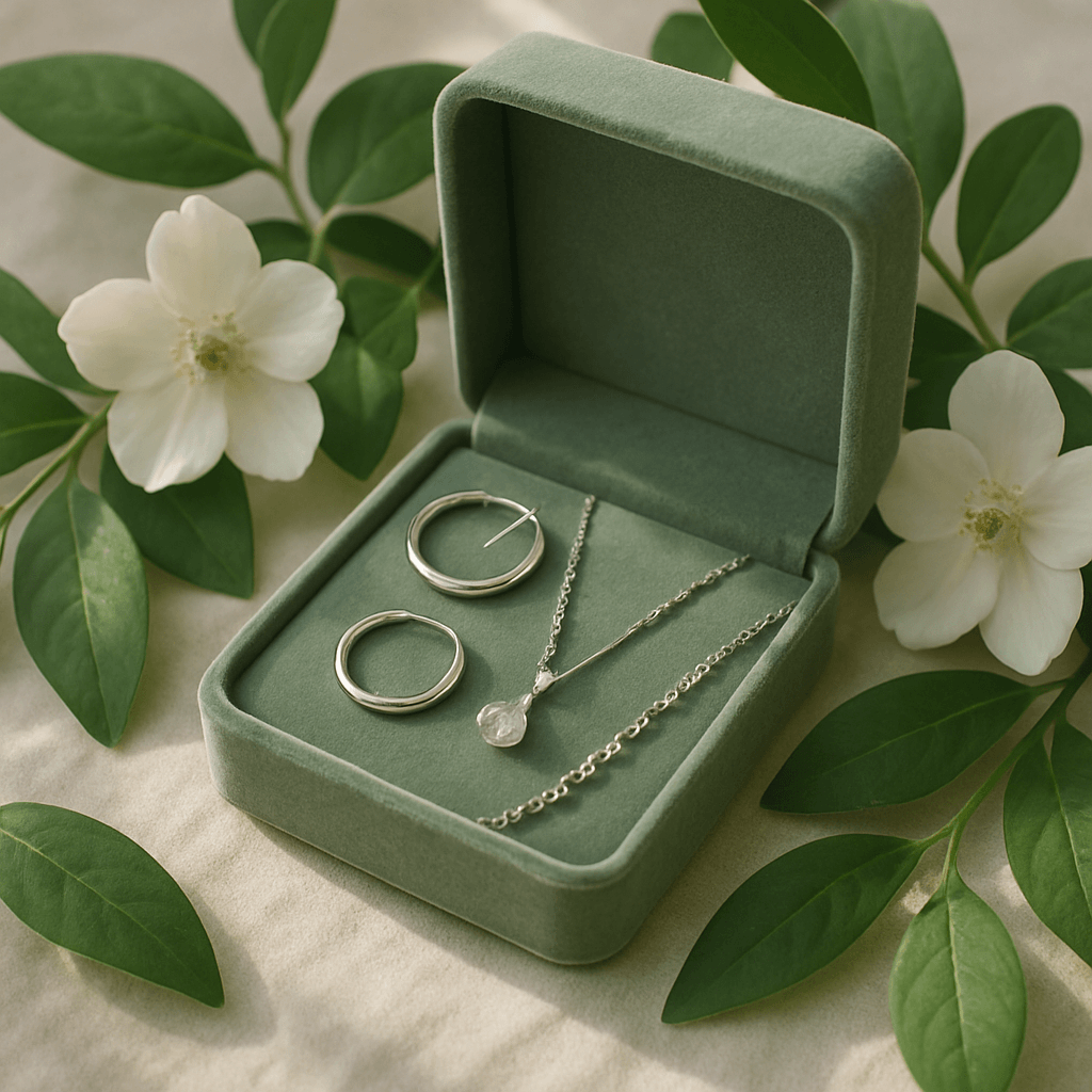 Orus Bijoux avis 2026 : qualité, prix et satisfaction client