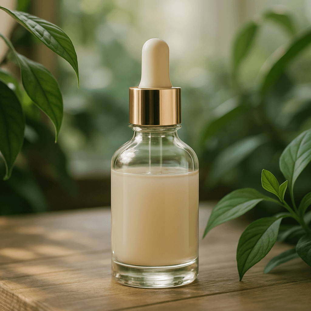 Endro avis 2026 : Cosmétiques bio bretons efficaces ou pas ?