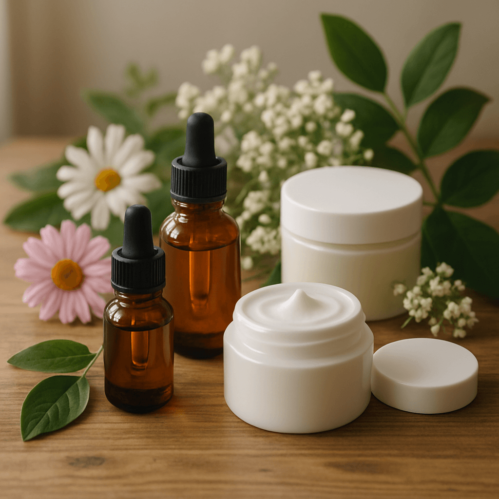 Epicelline avis 2026 : l’actif anti-âge d’Eucerin et Nivea