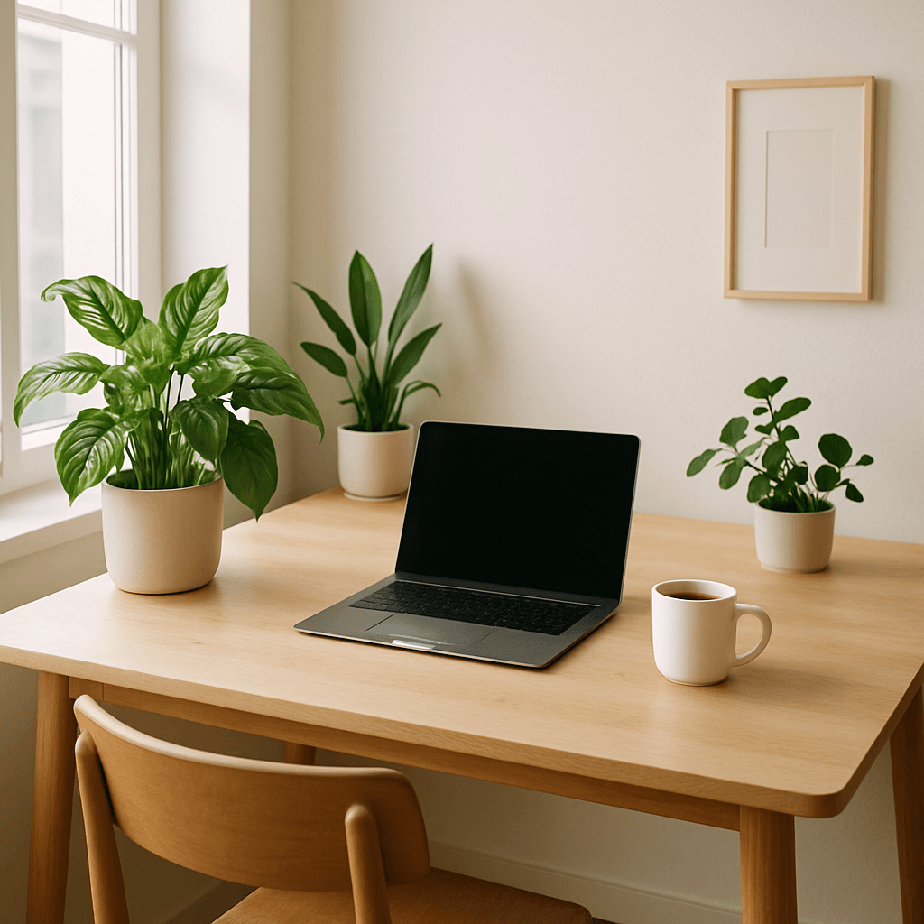 Symbiosis London : Luxe Sensoriel ou Efficacité Clinique ?