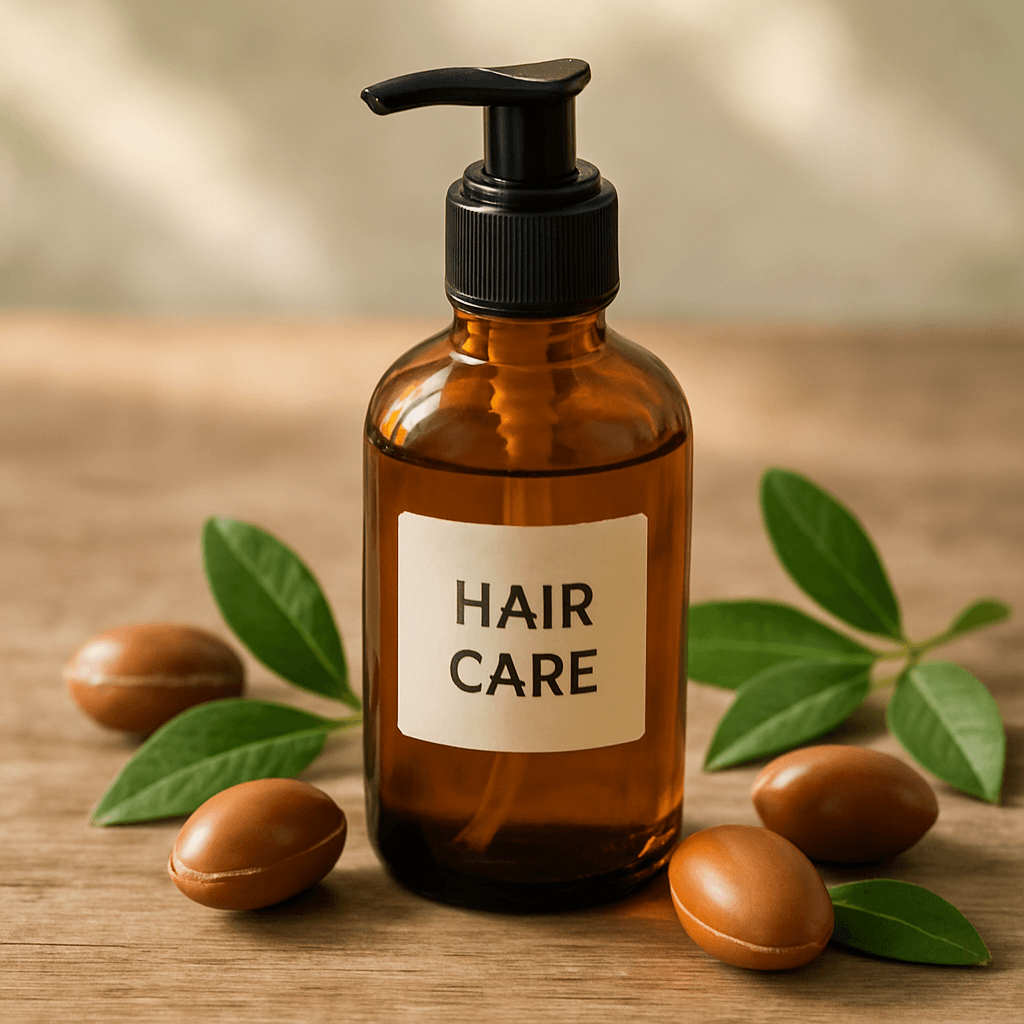 Arganicare 2026 : Quel soin capillaire choisir ?