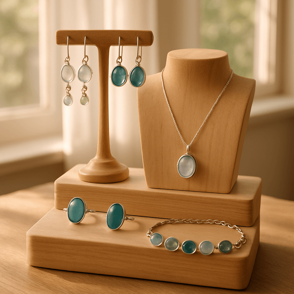 Daphine bijoux : qualité, prix et avis éclairés