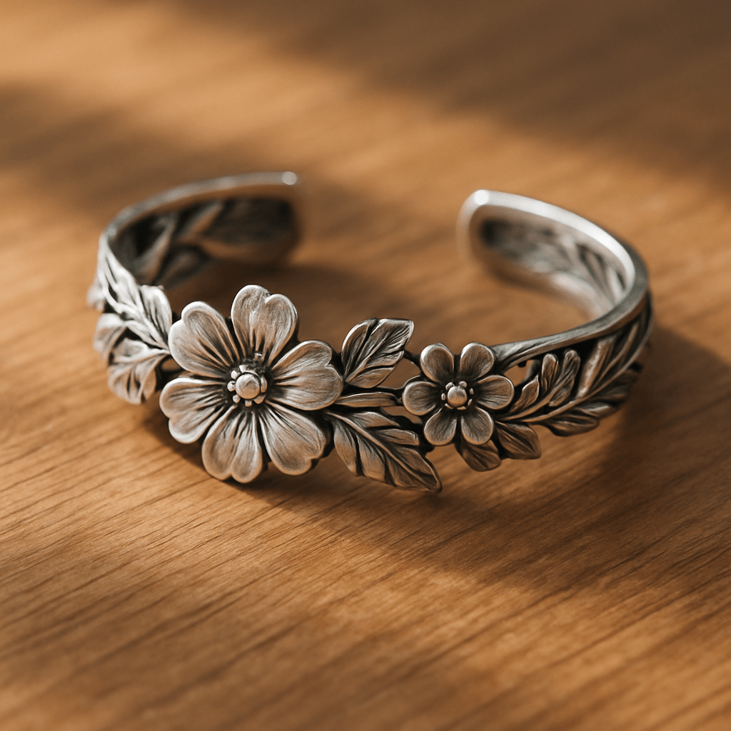 Bijoux Bee : Avis et Réputation des Bijoux pour Femmes
