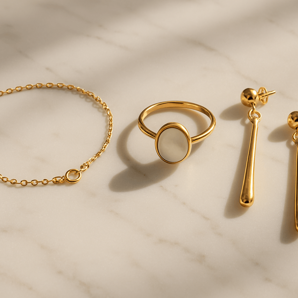 Daphine bijoux : qualité, prix et avis éclairés