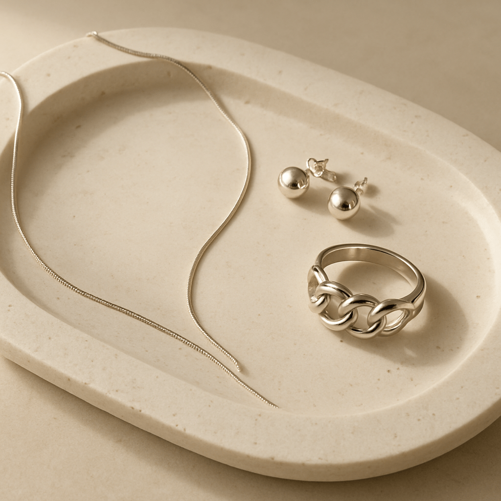 Misaki bijoux : avis, prix, perles et collections