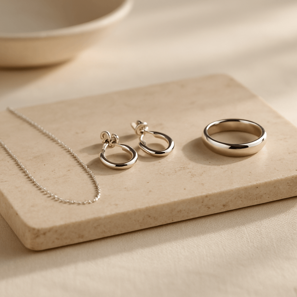 Simone à Bordeaux bijoux : collections, prix et avis