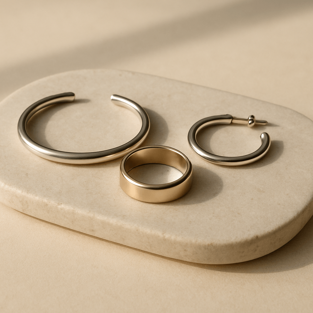 Marque de bijoux fantaisie : comment choisir sans se tromper