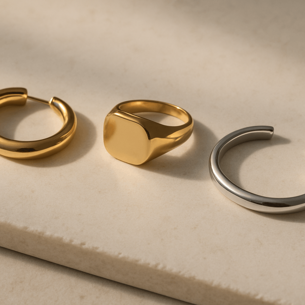 Zag bijoux promo : offres officielles et vérifications