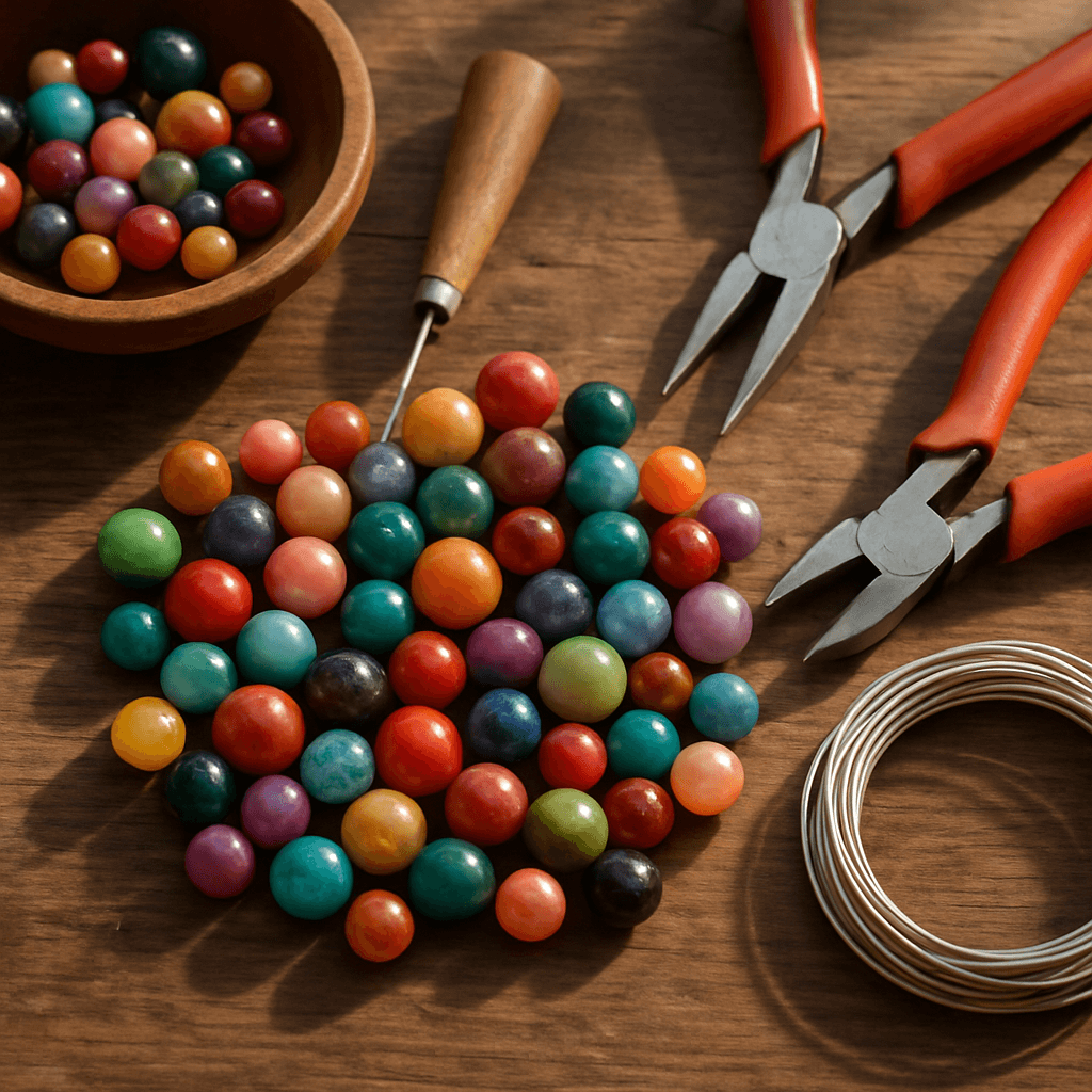 Atelier Valentine bijoux : qualité et avis clients