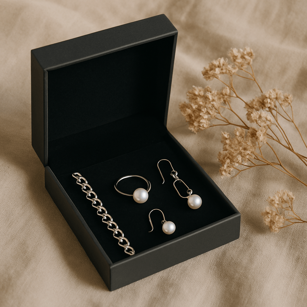 Thea bijoux : Avis sur les pierres naturelles au juste prix