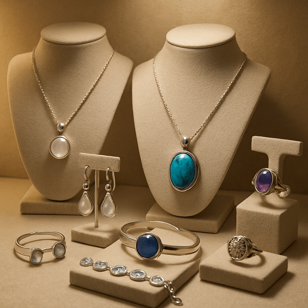 Huguette Paris bijoux : avis, qualité et conseils d’achat